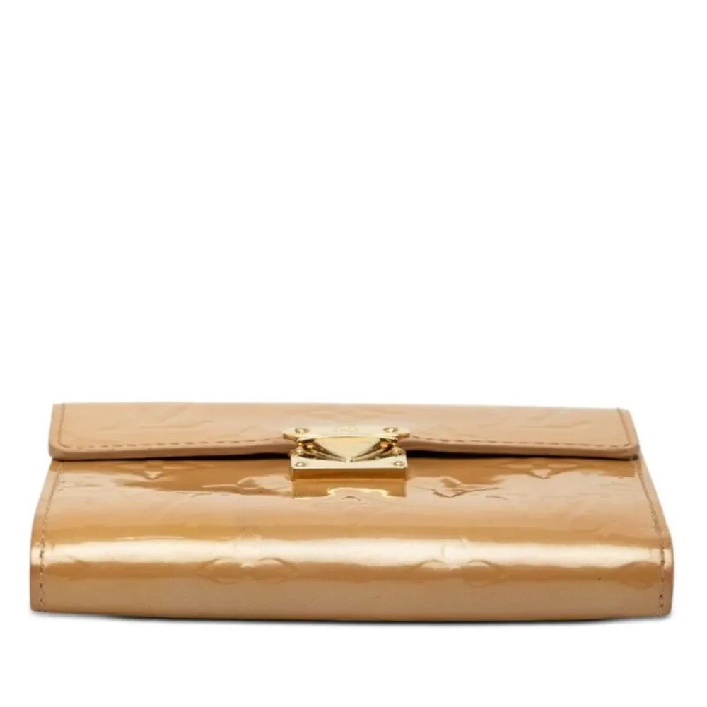LOUIS VUITTON delivery duty